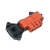 Blokada pralki Whirlpool 481228058044